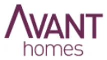 Avant Homes