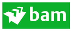 BAM