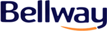 Bellway