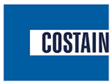 Costain