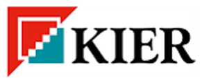 Kier