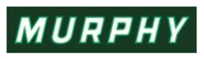 Murphy
