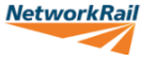 Network Rail