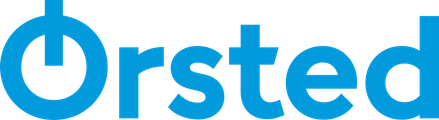 Ørsted