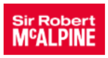 Sir Robert McAlpine