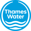 Thames Water