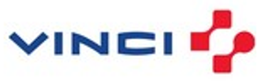 VINCI