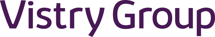 Vistry